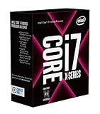 Core i7-7800X