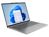 IdeaPad Pro 5i Gen 9 Core Ultra 5 125H 　 14型 Office無し 