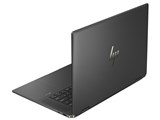 Spectre x360 16-aa0000TU パフォーマンスモデル [アッシュブラック] 　 16型 Office無し 