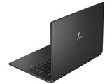 Spectre x360 14-eu0007TU パフォーマンスモデル [アッシュブラック] 　 14型 Office無し 