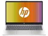 HP 14 Ryzen 5 　 14型 Microsoft Office Home and Business 2021 