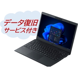VersaPro タイプVM PC-VKT44MMG6OVJ 　 14型 