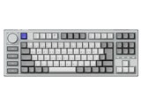 Q3P-X1-JIS 赤軸 