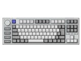 Q3P-X3-JIS 茶軸 