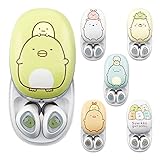 SX-BS69W-P [ぺんぎん？]