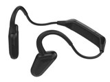 HSE-BN8000-K