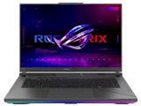 ROG Strix G16 G614JIR Core i9 14900HX 　 16型 