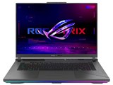 ROG Strix G16 G614JVR Core i9 14900HX 　 16型 