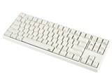 Niz Micro 87 white 35g RGB 