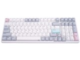 Niz X99 Pro 