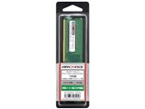 ARCHISS AS 2400D4 16G MJ [DDR4 PC4 19200 16GB] 