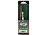 ARCHISS AS 2133D4 16G MJ [DDR4 PC4 17000 16GB] 