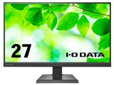 LCD-C271DB [27インチ ブラック]