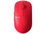 X2H Wireless PX2H23 [Red]