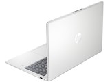 HP 15-fd0226TU スタンダードモデルv2 S13 [ナチュラルシルバー] 　 15.6型 Office無し 