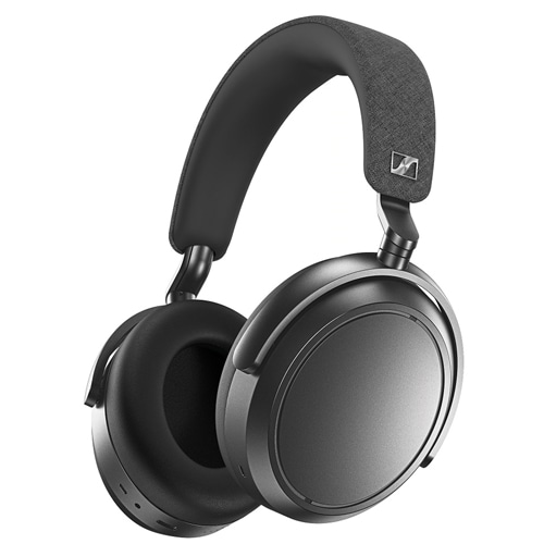 MOMENTUM 4 Wireless [Graphite]