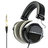 HD660PRO