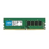 crucial CT16G4DFD8266 