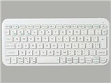 Slint TK-TM10BPWH 