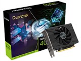 LEADTEK WinFast RTX 4060 8G 