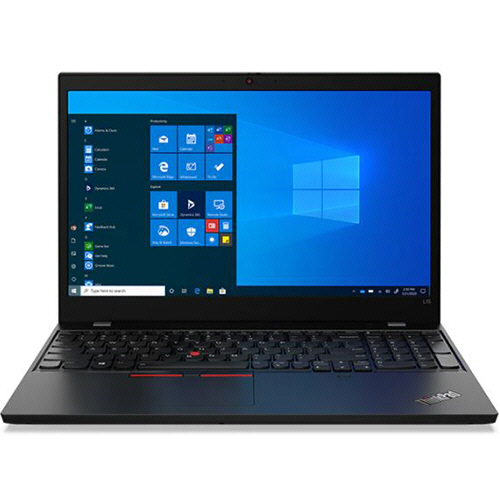 ThinkPad L15 Gen 2 20X4SC8000 　 15.6型 