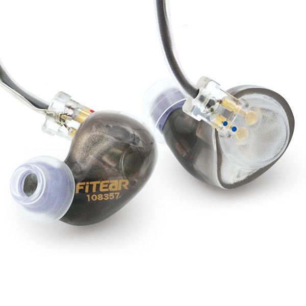 FitEar IMarge Universal