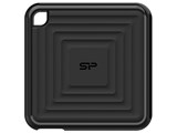 PC60 SP020TBPSDPC60CK [ブラック]