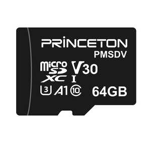 RPMSDV-64G [64GB]