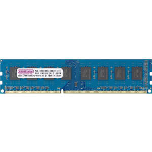 CENTURY MICRO CK2GX2 D3LU1600H [DDR3L PC3L 12800 2GB ] 2枚