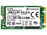 TS512GMTE452T2