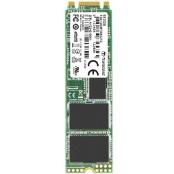 TS512GMTS952T2