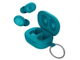 JBUDS MINI [AQUA TEAL]