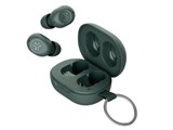 JBUDS MINI [SAGE GRAY]