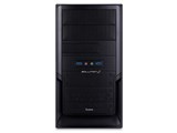 SOLUTION-M07M-147F-SLX Core i7 14700F 14700F 4060Ti