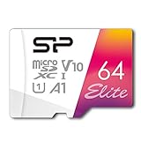 SP064GBSTXBV1V20JA [64GB]