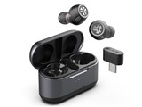 EPIC LAB EDITION [BLACK]
