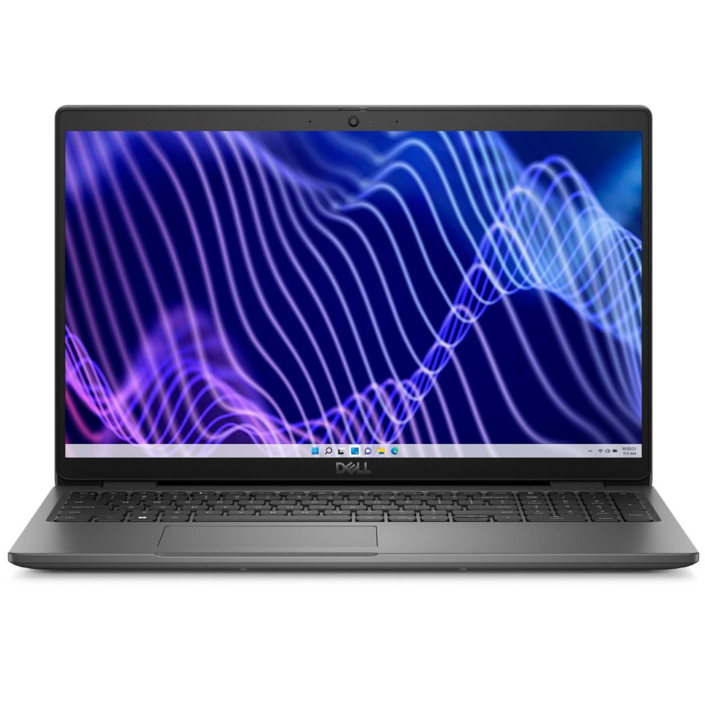 Latitude 3540 NBLA131-003N1 　 15.6型 
