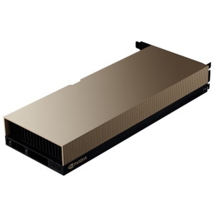 NVIDIA NVIDIA H100 NVL 94GB 