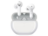 AIR4 Pro [ホワイト]