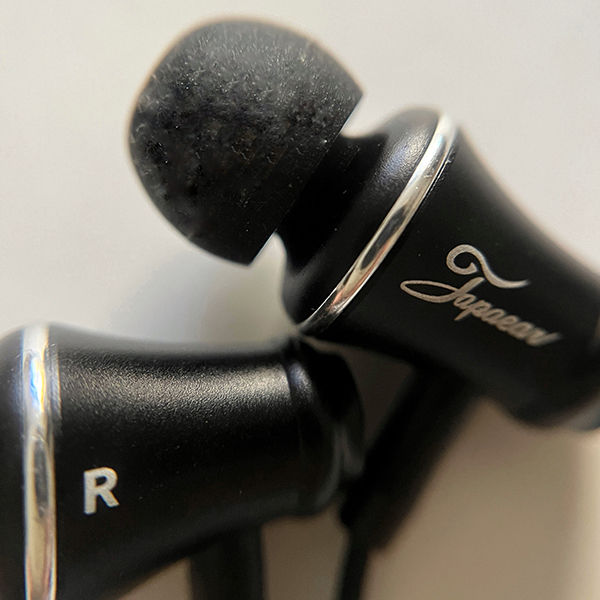 スナイパー [マットブラック]