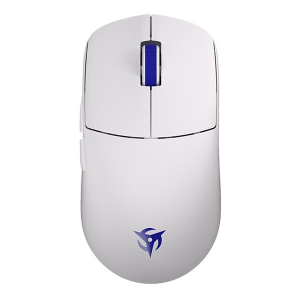 Sora V2 Wireless Gaming Mouse [White]