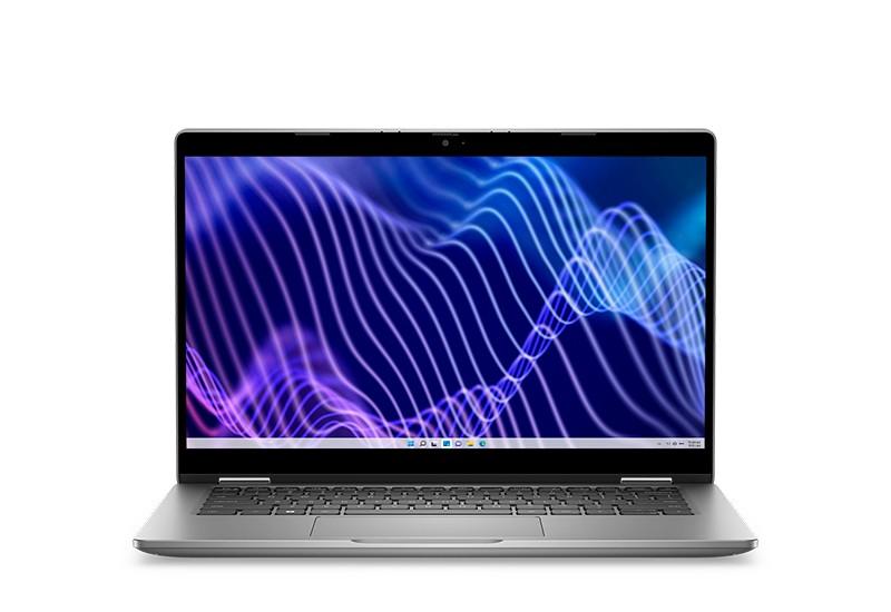 Latitude 3340 NBLA129-002P1 　 13.3型 Microsoft Office Personal 2021 