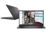 Vostro 3520 Core i5 1235U 　 1235U UHD 