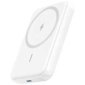 321 MagGo Battery A1616021 