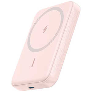 321 MagGo Battery A1616051 