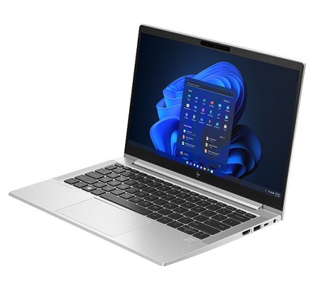 EliteBook 630 G10 Notebook PC 8X153PA#ABJ 　 13.3型 