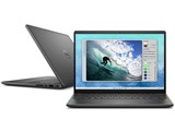 Inspiron 14 Core i5 1334U 　 14型 Office無し 