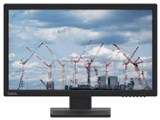 ThinkVision E22-28 62B9MAR4JP [21.5インチ 黒]