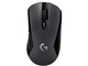 G603 LIGHTSPEED Wirless Gaming Mouse