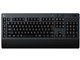 G613 Wireless Mechanical Gaming Keyboard 